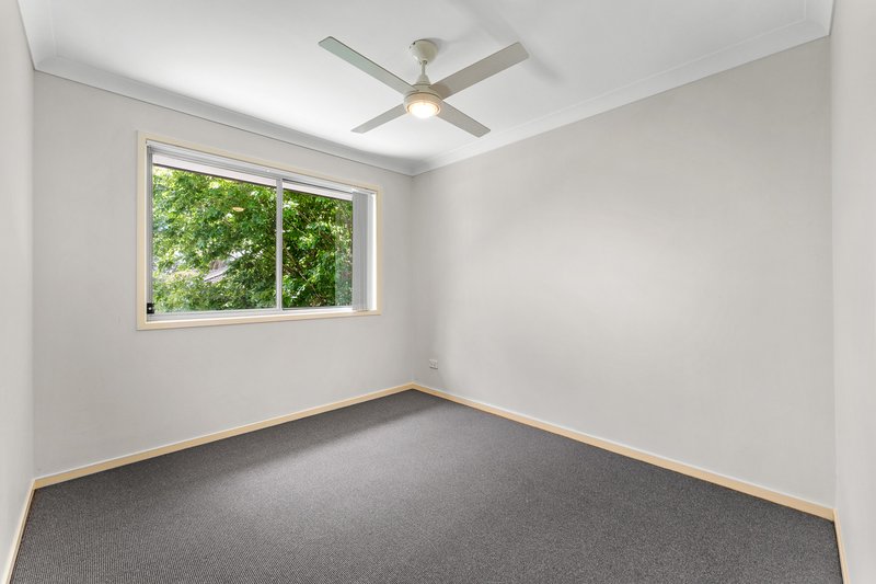 Photo - 43/16 Bluebird Avenue, Ellen Grove QLD 4078 - Image 11