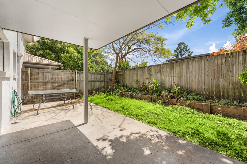 Photo - 43/16 Bluebird Avenue, Ellen Grove QLD 4078 - Image 15