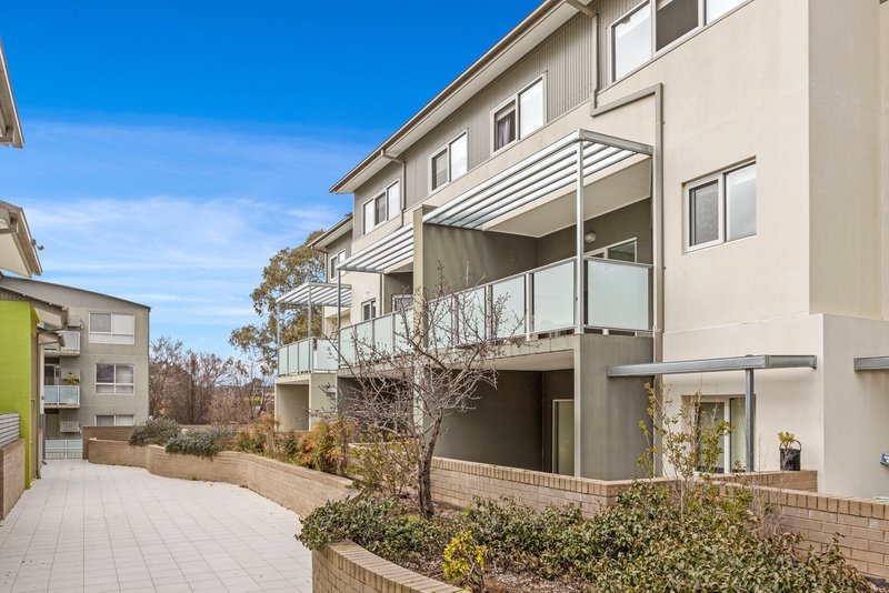 Photo - 43/161 Uriarra Road, Crestwood NSW 2620 - Image 2