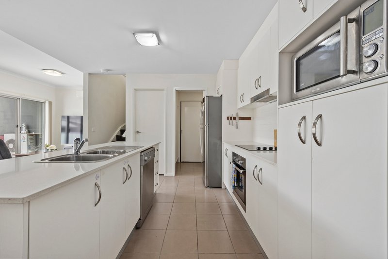 Photo - 43/161 Uriarra Road, Crestwood NSW 2620 - Image 4