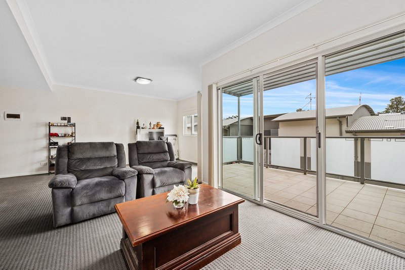 Photo - 43/161 Uriarra Road, Crestwood NSW 2620 - Image 7