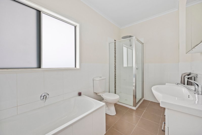 Photo - 43/161 Uriarra Road, Crestwood NSW 2620 - Image 11