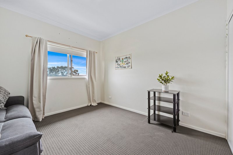 Photo - 43/161 Uriarra Road, Crestwood NSW 2620 - Image 12