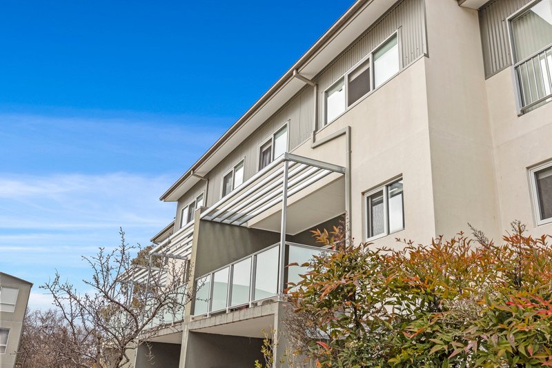 Photo - 43/161 Uriarra Road, Crestwood NSW 2620 - Image 15