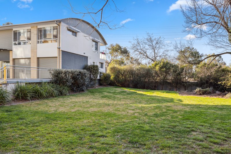 Photo - 43/161 Uriarra Road, Crestwood NSW 2620 - Image 16