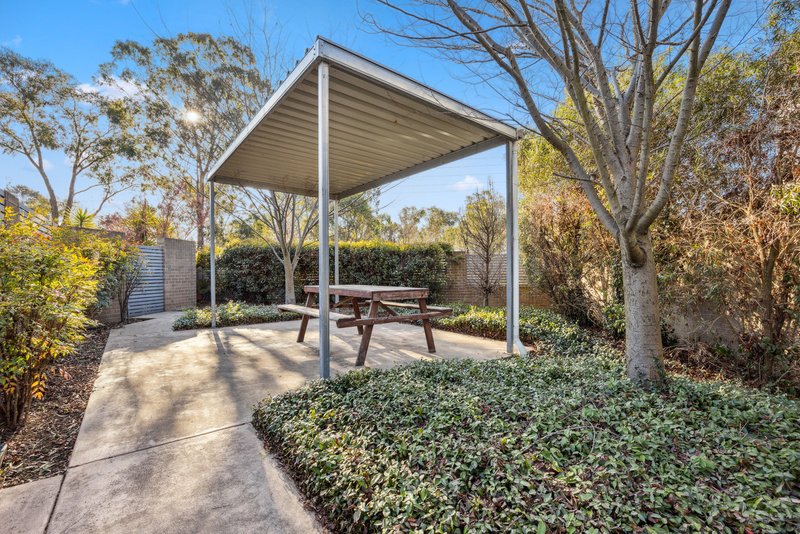 Photo - 43/161 Uriarra Road, Crestwood NSW 2620 - Image 17