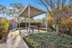 Photo - 43/161 Uriarra Road, Crestwood NSW 2620 - Image 17