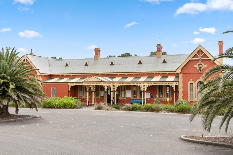 Photo - 43/161 Uriarra Road, Crestwood NSW 2620 - Image 19