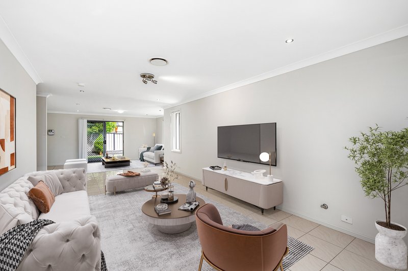 Photo - 43/162 Walters Road, Blacktown NSW 2148 - Image 3