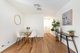 Photo - 43/165-167 Rosedale Road, St Ives NSW 2075 - Image 5