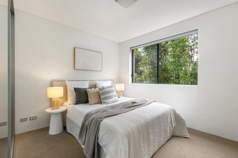 Photo - 43/165-167 Rosedale Road, St Ives NSW 2075 - Image 7