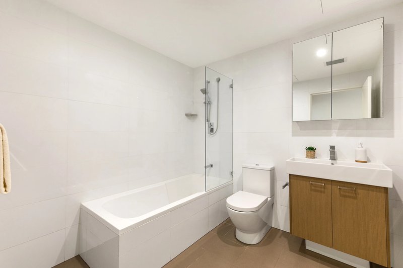 Photo - 43/165-167 Rosedale Road, St Ives NSW 2075 - Image 9