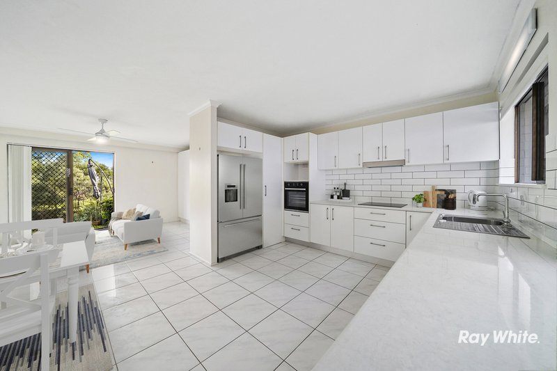 Photo - 43/169 John Paul Drive, Springwood QLD 4127 - Image 1