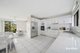 Photo - 43/169 John Paul Drive, Springwood QLD 4127 - Image 1