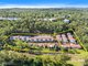 Photo - 43/169 John Paul Drive, Springwood QLD 4127 - Image 3