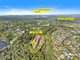 Photo - 43/169 John Paul Drive, Springwood QLD 4127 - Image 4