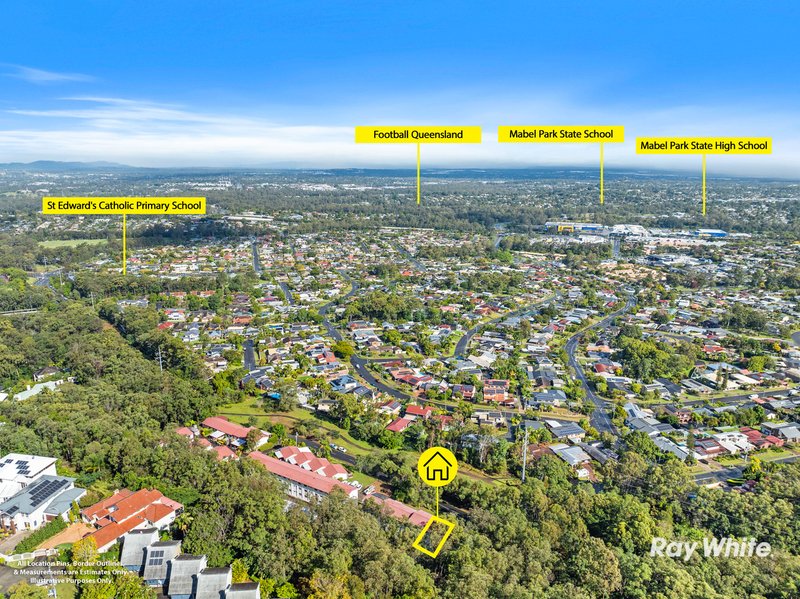 Photo - 43/169 John Paul Drive, Springwood QLD 4127 - Image 5
