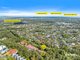 Photo - 43/169 John Paul Drive, Springwood QLD 4127 - Image 5