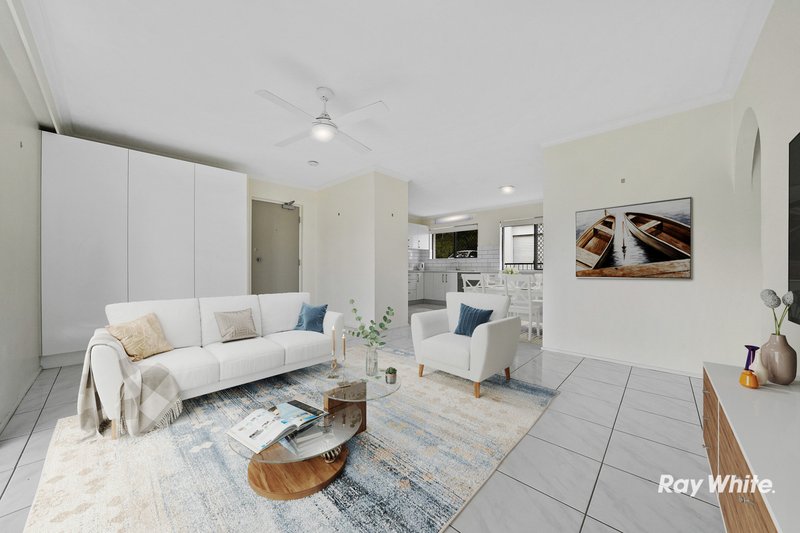 Photo - 43/169 John Paul Drive, Springwood QLD 4127 - Image 7