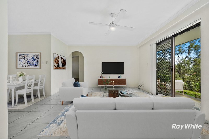 Photo - 43/169 John Paul Drive, Springwood QLD 4127 - Image 8
