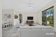 Photo - 43/169 John Paul Drive, Springwood QLD 4127 - Image 8