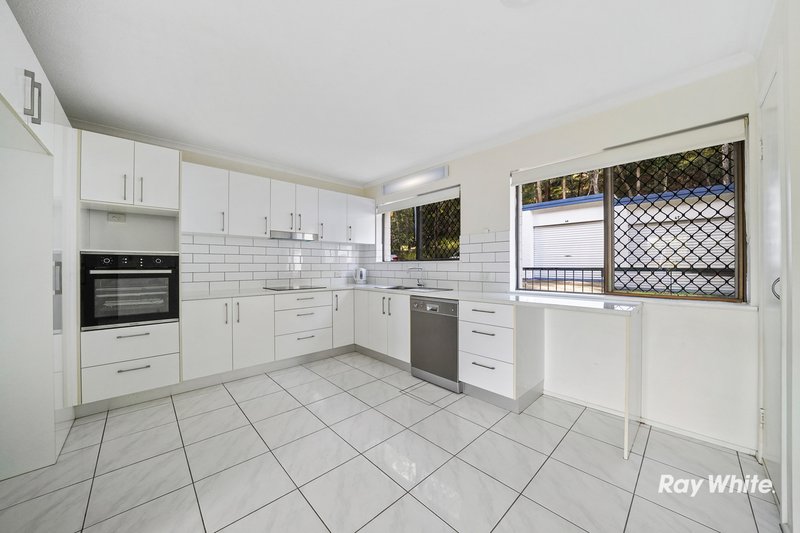 Photo - 43/169 John Paul Drive, Springwood QLD 4127 - Image 9