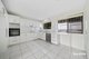 Photo - 43/169 John Paul Drive, Springwood QLD 4127 - Image 9