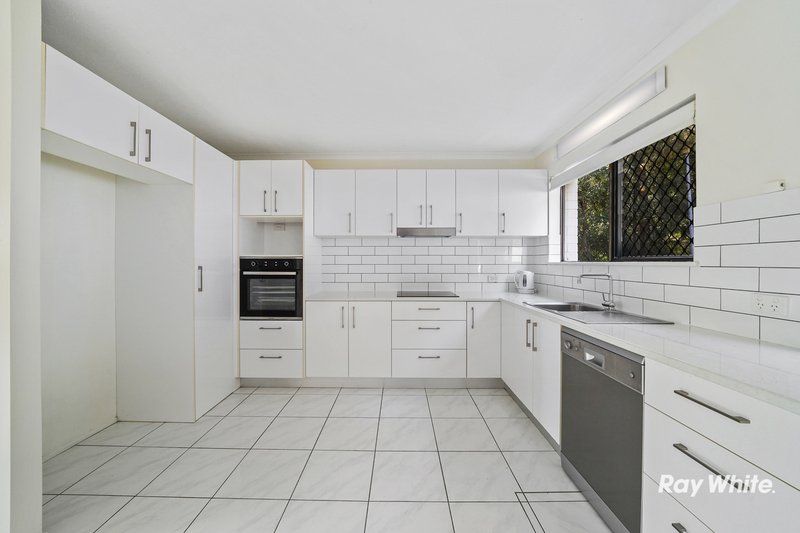 Photo - 43/169 John Paul Drive, Springwood QLD 4127 - Image 10