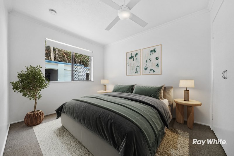 Photo - 43/169 John Paul Drive, Springwood QLD 4127 - Image 13