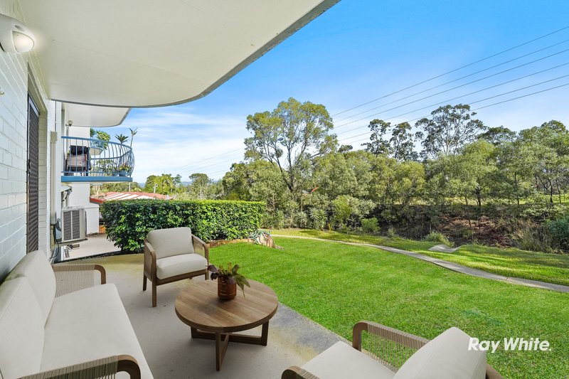Photo - 43/169 John Paul Drive, Springwood QLD 4127 - Image 14