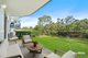 Photo - 43/169 John Paul Drive, Springwood QLD 4127 - Image 14