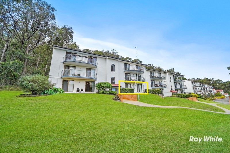 Photo - 43/169 John Paul Drive, Springwood QLD 4127 - Image 15
