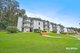 Photo - 43/169 John Paul Drive, Springwood QLD 4127 - Image 15