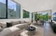 Photo - 43/17-25 Boundary Street, Roseville NSW 2069 - Image 1