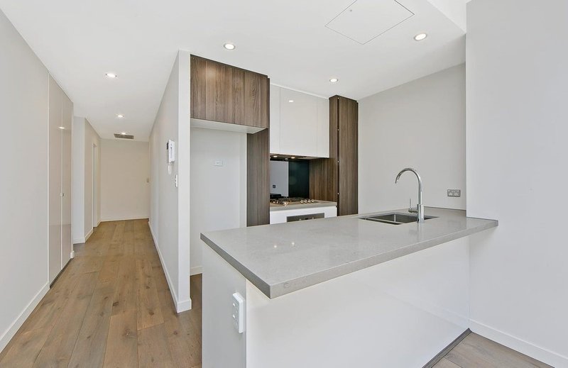Photo - 43/17-25 Boundary Street, Roseville NSW 2069 - Image 3
