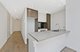 Photo - 43/17-25 Boundary Street, Roseville NSW 2069 - Image 3