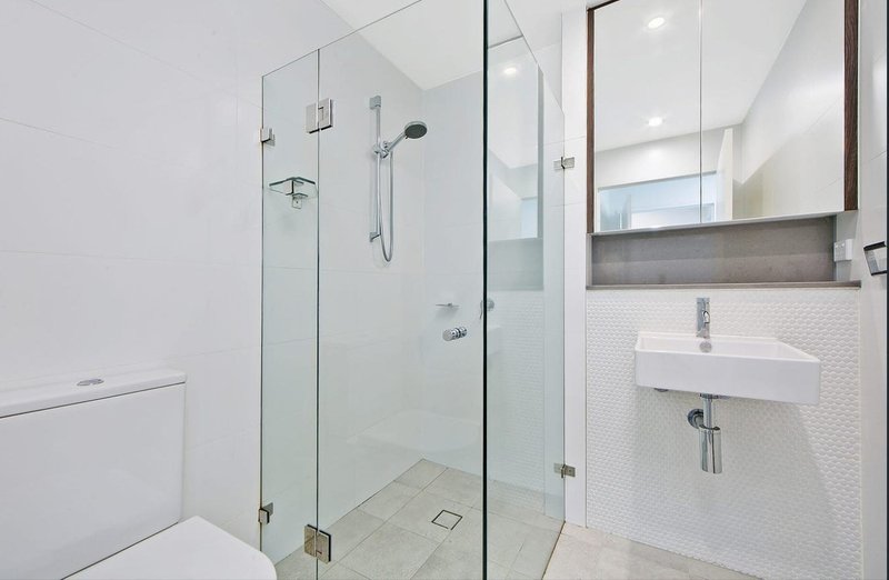 Photo - 43/17-25 Boundary Street, Roseville NSW 2069 - Image 6