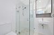 Photo - 43/17-25 Boundary Street, Roseville NSW 2069 - Image 6