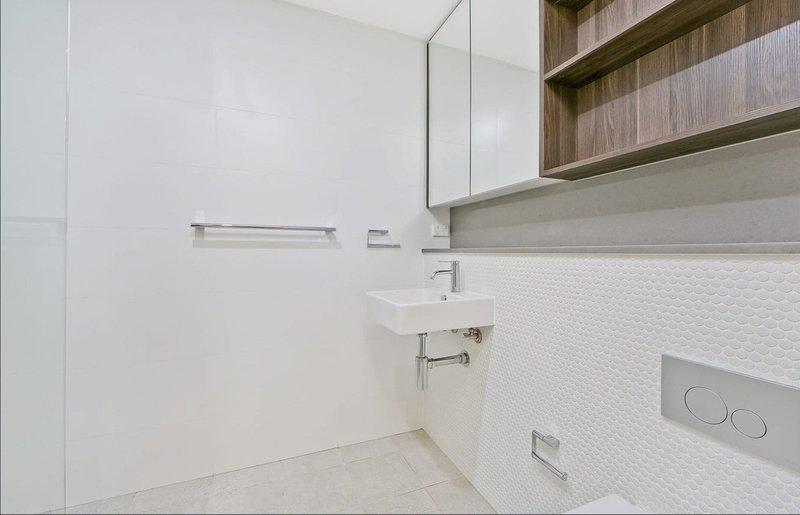Photo - 43/17-25 Boundary Street, Roseville NSW 2069 - Image 7