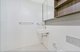 Photo - 43/17-25 Boundary Street, Roseville NSW 2069 - Image 7