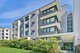 Photo - 43/17-25 Boundary Street, Roseville NSW 2069 - Image 8
