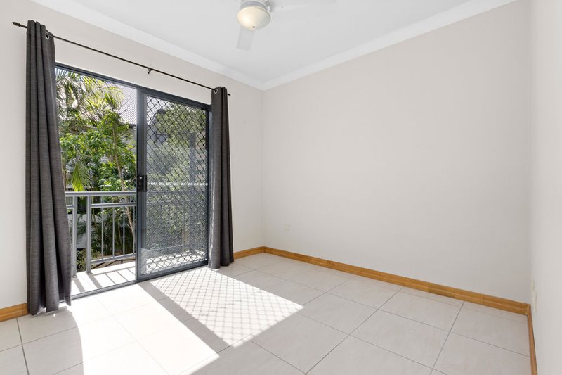 Photo - 4/317 Boundary Street, Spring Hill QLD 4000 - Image 4