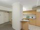 Photo - 43/170 Adelaide Terrace, East Perth WA 6004 - Image 6