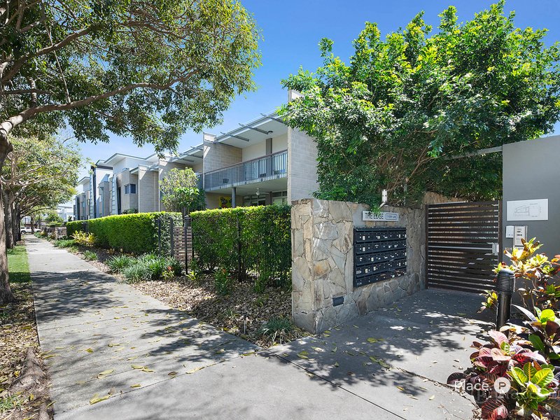 43/18 Addison Avenue, Bulimba QLD 4171