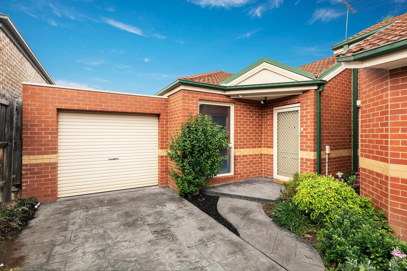 Photo - 4/318 Burwood Highway, Burwood VIC 3125 - Image 6