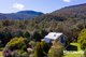 Photo - 4/318 Wiiteena Road, Jackeys Marsh TAS 7304 - Image 1