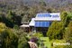 Photo - 4/318 Wiiteena Road, Jackeys Marsh TAS 7304 - Image 2