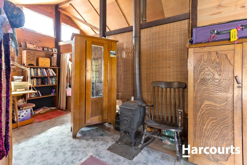 Photo - 4/318 Wiiteena Road, Jackeys Marsh TAS 7304 - Image 14