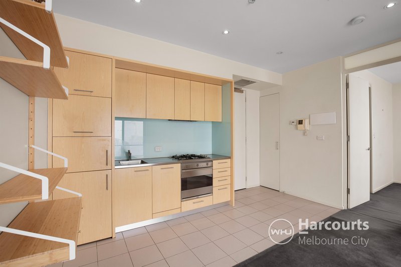 Photo - 43/187 Collins Street, Melbourne VIC 3000 - Image 2