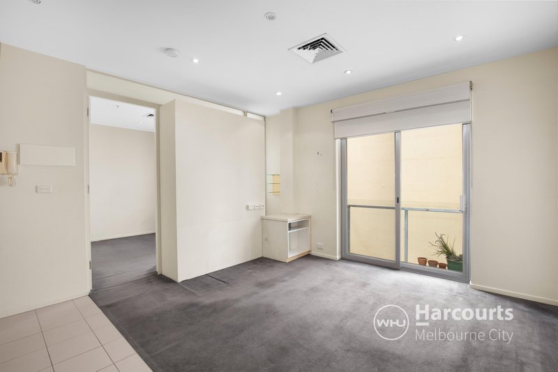 Photo - 43/187 Collins Street, Melbourne VIC 3000 - Image 3